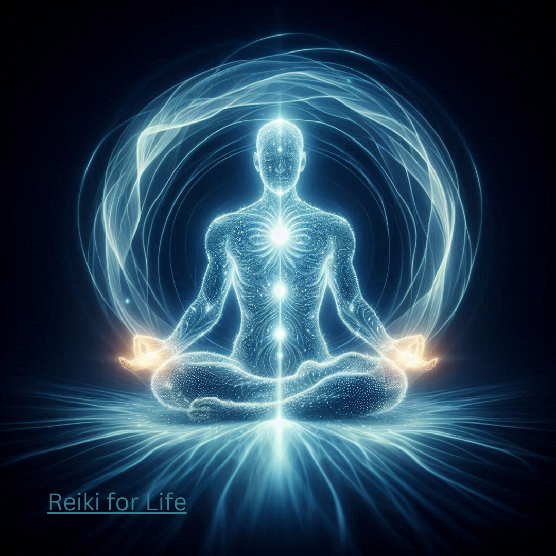 breath of hope counseling reiki