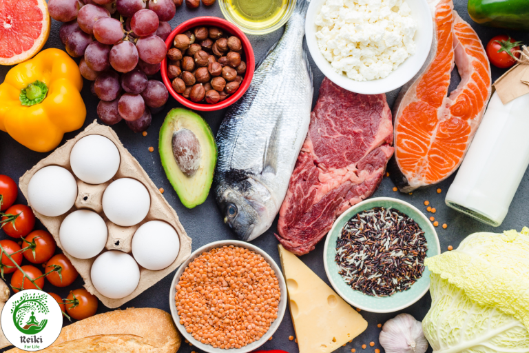93 7 Ground Beef Nutrition: A Healthy Protein Choice