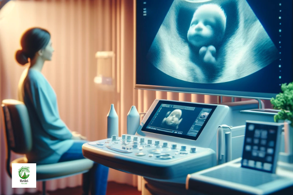 Why 5D Ultrasound is a Game-Changer for Prenatal Care