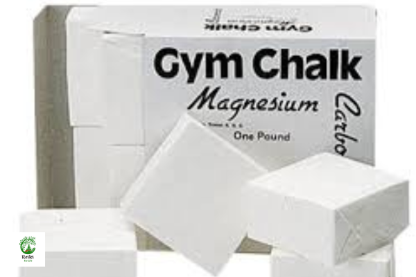 Gym Chalk