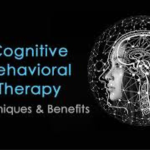 Cognitive Behavior Therapy Benefits: 10 Key Advantages