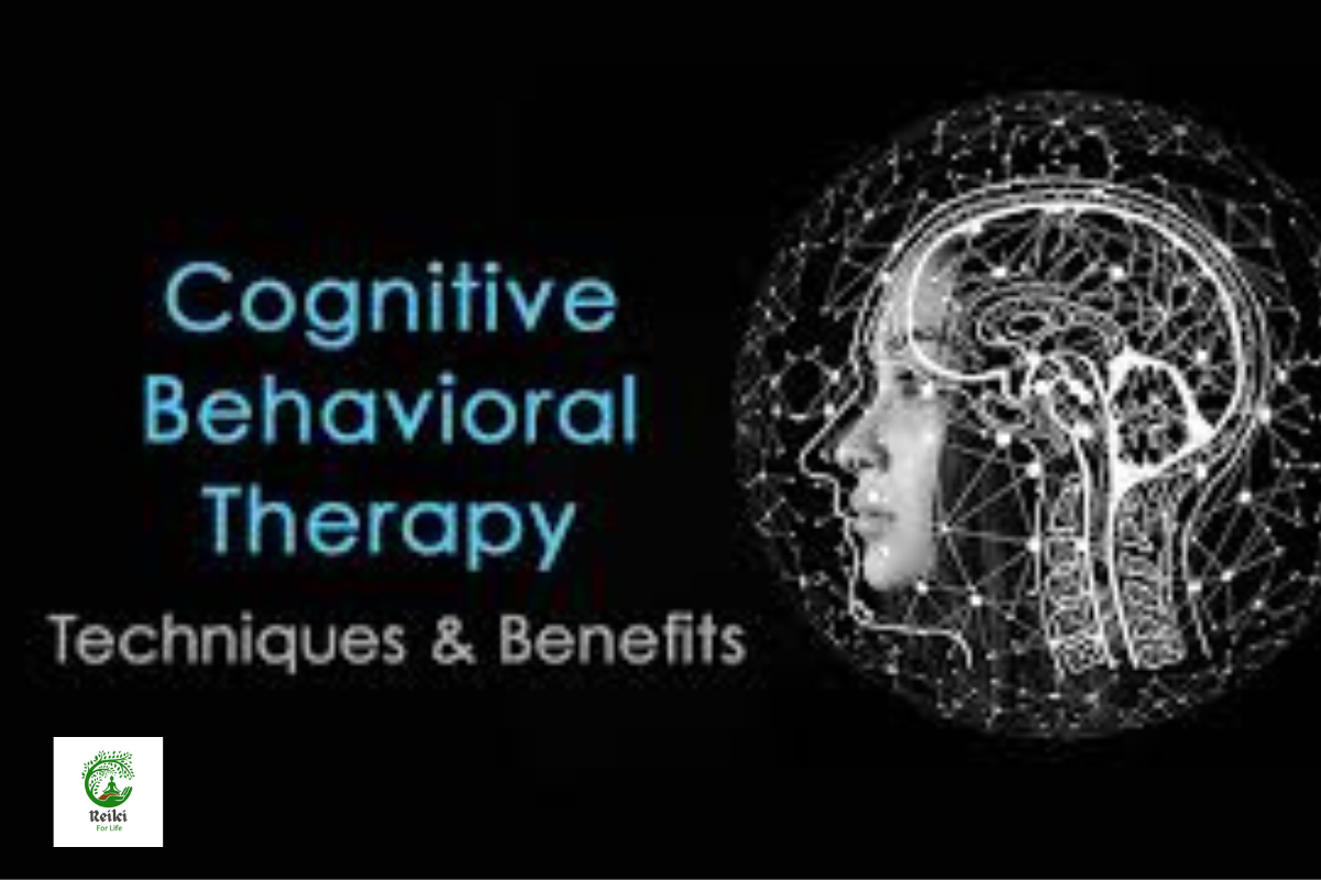 Cognitive Behavior Therapy Benefits: 10 Key Advantages