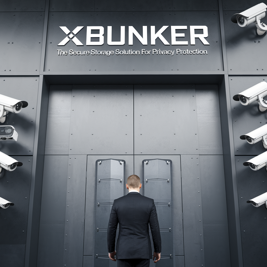 xbunker