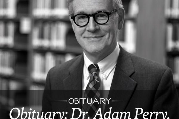 dr adam perry obituary lafayette la