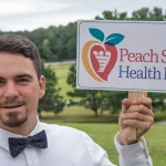 Peach State Health Plan