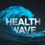 a mysterious health wave is breaking out