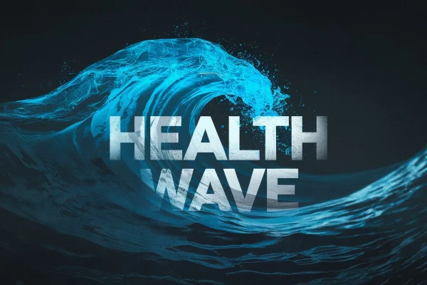 a mysterious health wave is breaking out