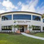 tropical texas behavioral health