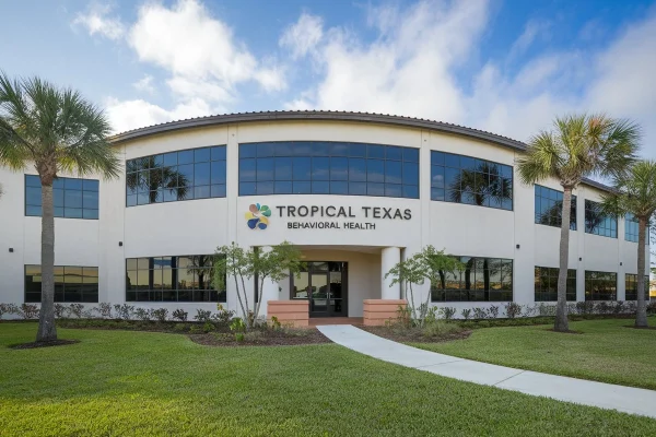 tropical texas behavioral health