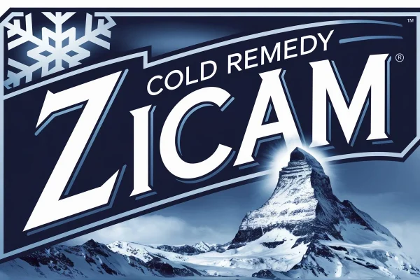 zicam cold remedy