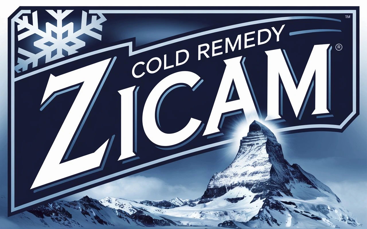 zicam cold remedy